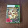 USK Uncut Serious Sam HD First...