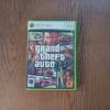 AT PEGI Uncut GTA IV 4 Grand T...