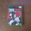 USK True Crime New York City X...