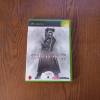 USK Uncut Blade II 2 Xbox Classic