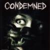 Condemned Criminal Orgins