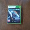 PEGI Uncut Metal Gear Rising R...