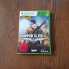 USK Uncut Sniper Elite 3 III L...