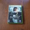 US Uncut Beowulf The Game Das ...