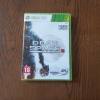 AT PEGI Uncut Dead Space 3 Lim...