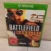 Battlefield Hardline Xbox One ...