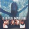 Do you wanna know a secret Neuware