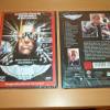DVD*STONE COLD-KALT WIE STEIN*UNCUT*OVP*NEU!!