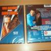 DVD*v.DAMME\\��s HARTE ZIELE*STRONG UNCUT*OVP!!!