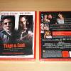 DVD*TANGO & CASH-18er!*STRONG UNCUT*OVP !!!