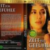 Bieten oder Kaufen