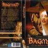The Bagman  ( Stephanie Beaton )