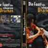 Bieten oder Kaufen