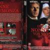 Die Nonne von Monza - -  fsk18- - 