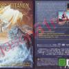 Kampf der Titanen / dt.  DVD N...