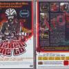 The Devil Dared Me To -  DVD N...
