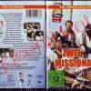 Zwei Missionare -  Bud Spencer...