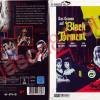 Das Grauen auf Black Torment /...