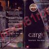 Cargo / DVD Steelbook / NEU OV...