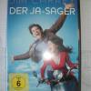 Bieten oder Kaufen