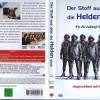 Bieten oder Kaufen