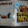 Das 10 Gebote Movie -  DVD -  ...