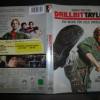 Drillbit Taylor -  Owen Wilson...