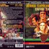 Afrika Express & Safari Ex...