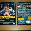 DVD-BOX*BARE BEHIND BARS*Co.A*Lim.Ed.1000 ST�CK!!!