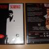 **DVD*Al Pacino�s SCARFACE*STRONG UNCUT*OVP!!!**