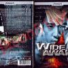 Wide Awake -  Tdliches Erwach...