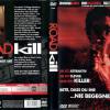 ROAD KILL Jennifer Rubin neu D...