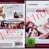 Zweiohrkken / DVD NEU OVP -  ...