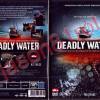 Deadly Water / DVD NEU OVP uncut