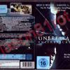 Unbreakable -  Unzerbrechlich ...