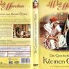 Bieten oder Kaufen