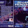 Shark Hunter -  Die Jagd nach ...