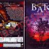 Bats 2 -  Blutige Ernte / DVD ...