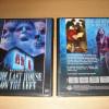 DVD * W. Cravens Last House O...