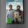 Bieten oder Kaufen