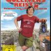 Bieten oder Kaufen