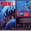 Der Weie Hai 3 / Weisse Hai 3...