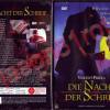 Bieten oder Kaufen