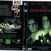 Bieten oder Kaufen