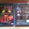 DVD * HALLOWEEN III * MARKETIN...