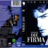 Die Firma   fsk 12  Tom Cruise