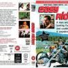 Easy Rider  fsk 18  Englisch