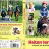 Reiten lernen
