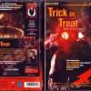 Trick or Treat / DVD uncut O. ...