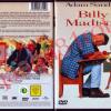 Billy Madison -  Ein Chaot zum...